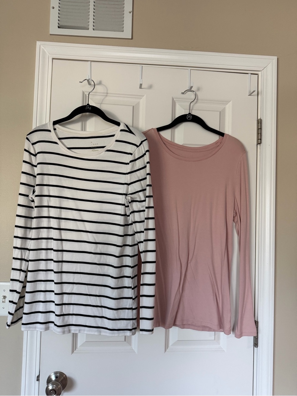Women’s Shirts